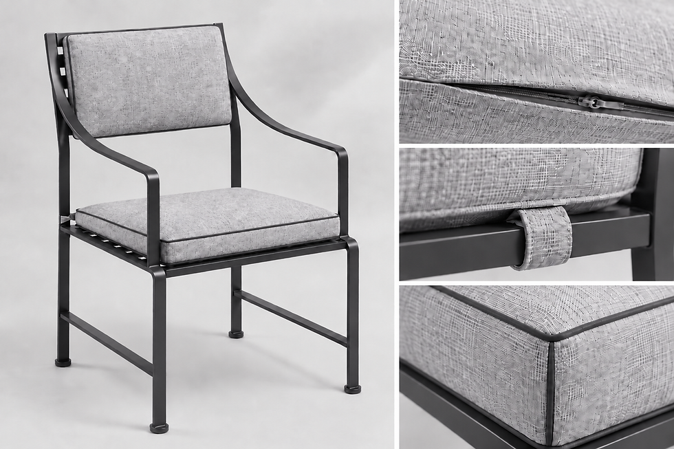 KombiShot Upholstery.png
