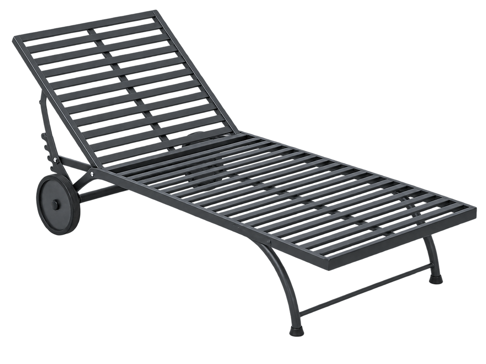 O Adjustable Lounger 425.png