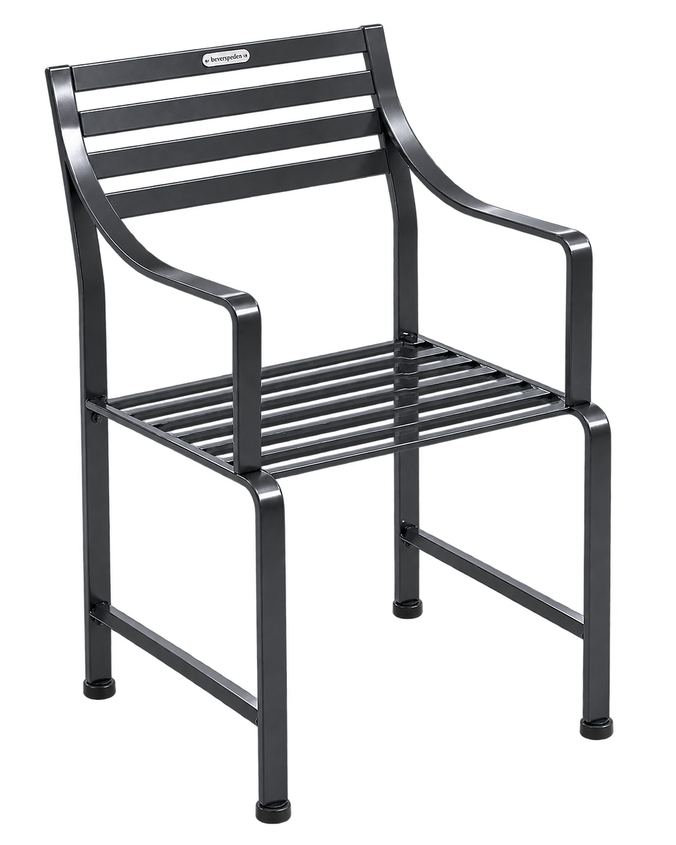 O Dining Arm Chair grey 415.png