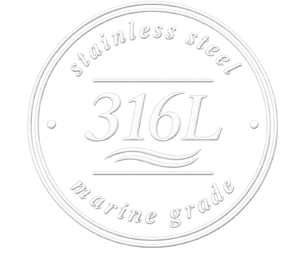 SEALwhite.png