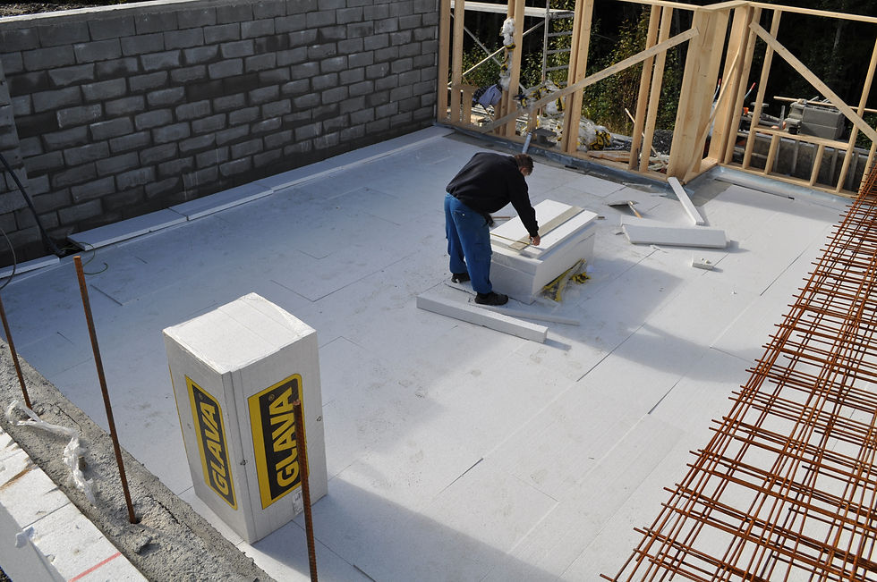 Gudmundur,skönnun+586