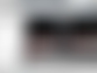 Keygen Autocad Land Desktop 2009 64 Bits