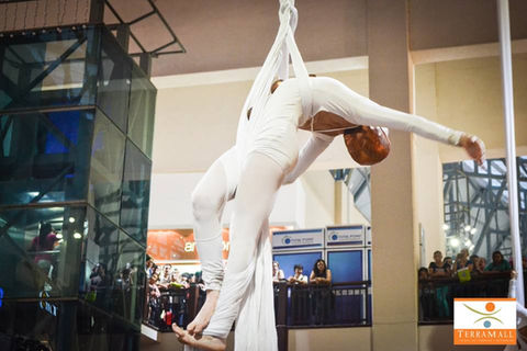 1 telas terramall.jpg