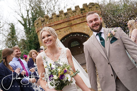Emily + John THE RAVENSWOOD - 439.jpeg