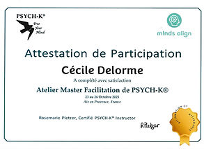25-10 Diplome PSYCH-K Master.jpg