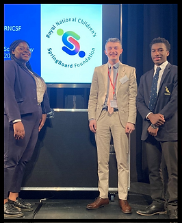 News Border (Website).png