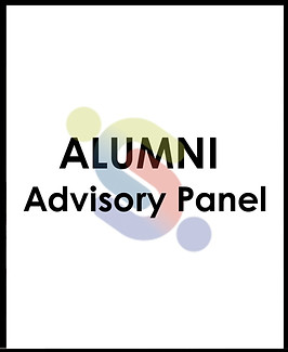 CEO UPDATE_edited.jpg