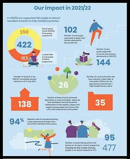 News Border (Website).png