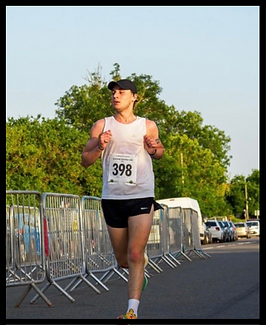 News Border (Website) (8).png