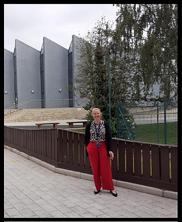 Add a heading (25).png