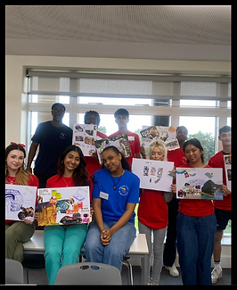 News Border (Website) (7).png