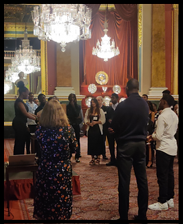 News Border (Website) (6).png