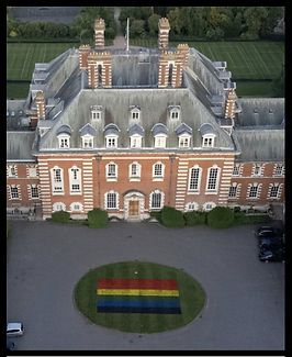 News Border (Website) (2).png