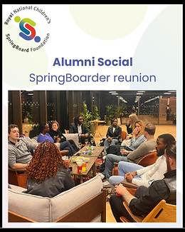 alums (1).png