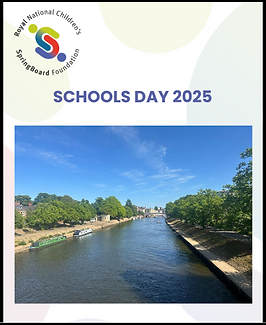 schools day - news page.png