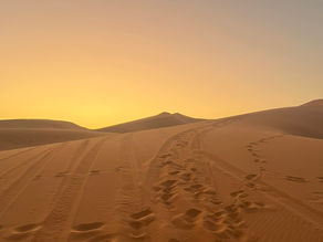 Marocco