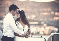 icon-productions-wedding-3882