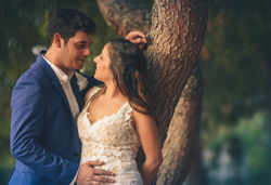 icon-productions-wedding-3896