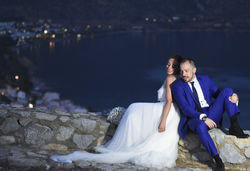 icon-productions-wedding-3874
