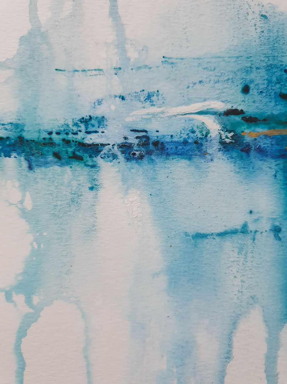Thumbnail: Wash The Blues Away