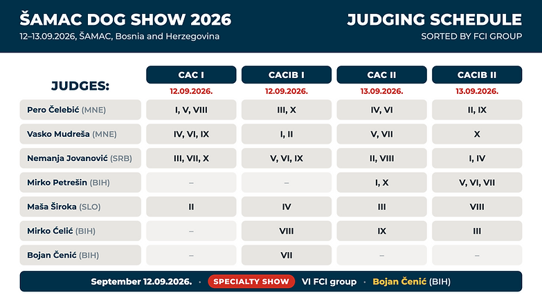 Samac-2026-Judging-Schedule-ENG.png