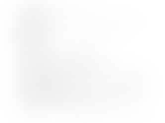 【＃おうちでこいのぼり】始動！