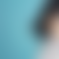 2024年度 新規入塾生募集のお知らせ