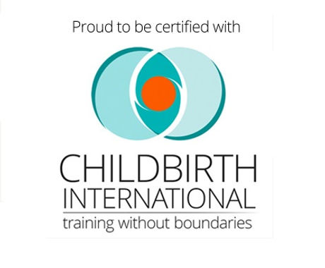 badge certified doula logo white space.jpg