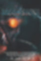 TheBloodStone_OneSheet 03 CMYK 24X36.jpg