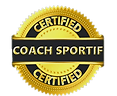 Coach sportif diplômé