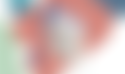 Tack GPS Receives Prestigious SafeWise Kids Safety Award