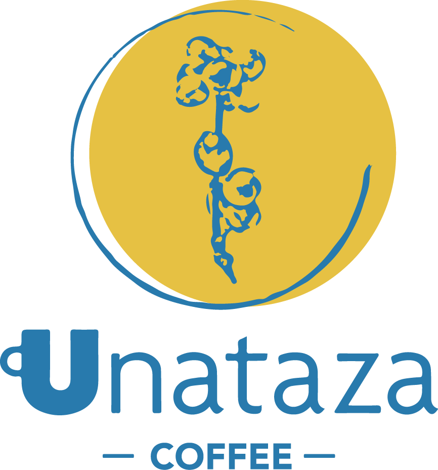 Unataza Coffee