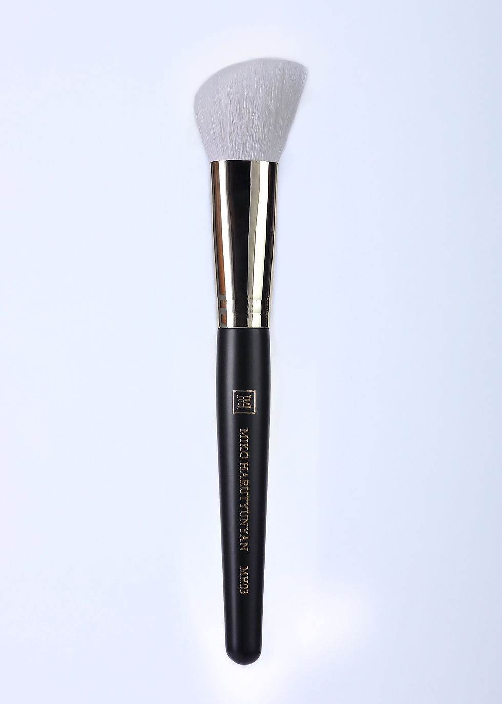 Thumbnail: Face Brush Set