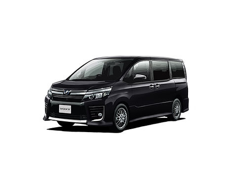 BD_toyota_voxy_edited.jpg
