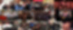 12471449_992762064133564_433998640448282169_o.jpeg