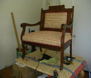 Wilmington Jobs Wilmington Jobs