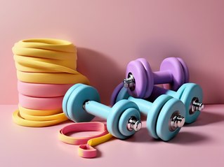 Boost Your Fitness Routine with Effective Workouts