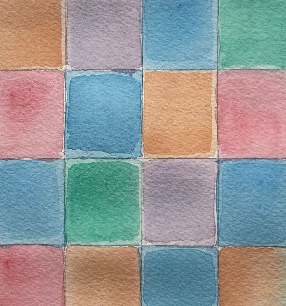 Website Quilt.jpeg