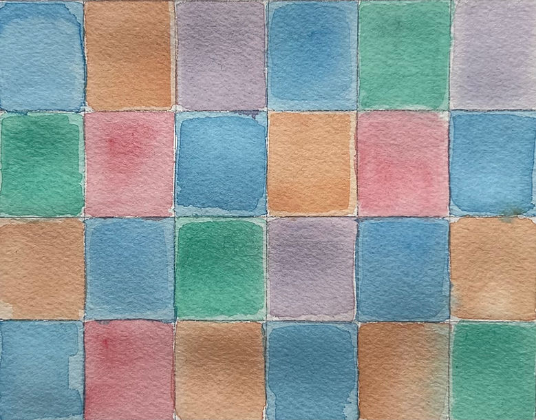 Website Quilt.jpeg
