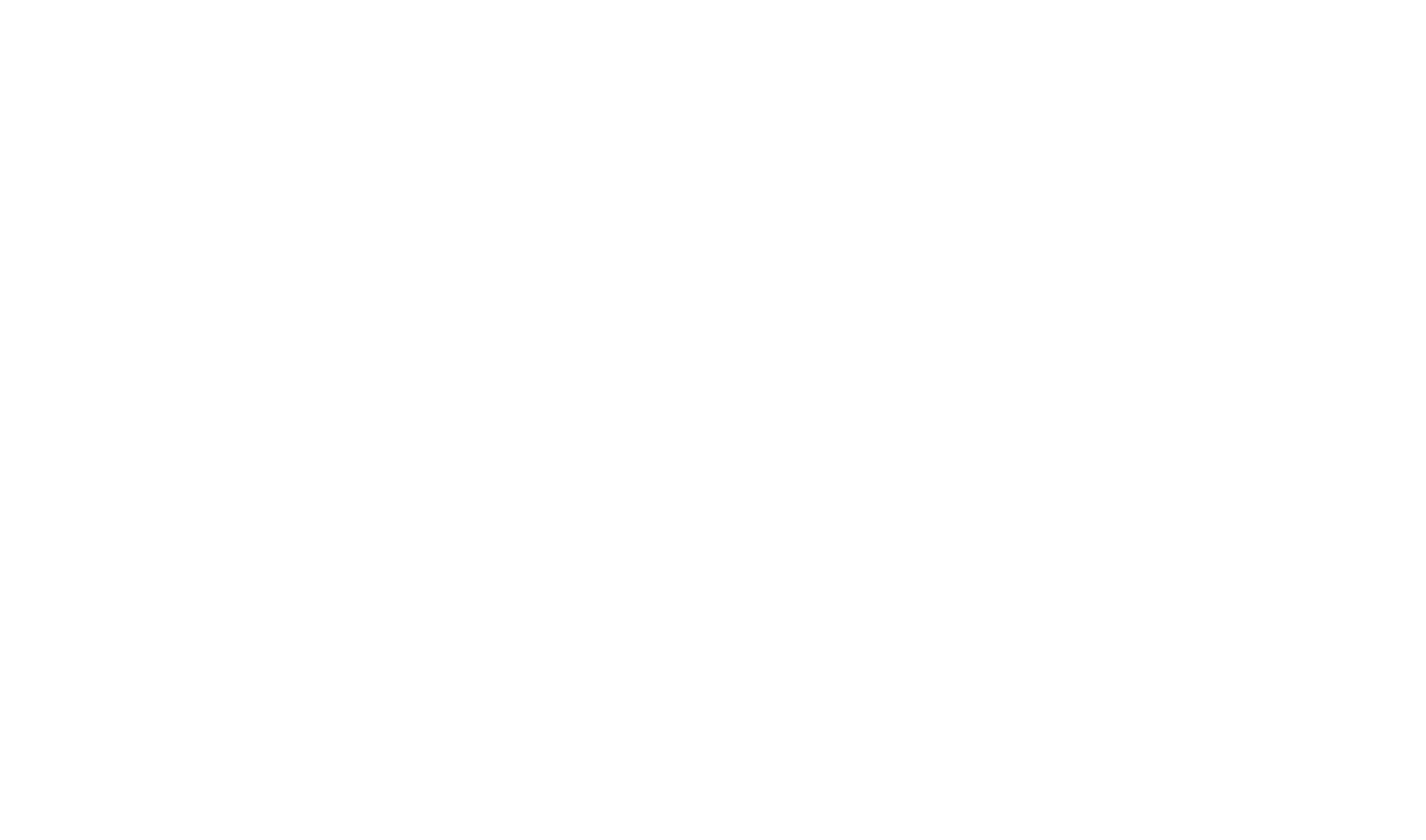 White on transparent.png