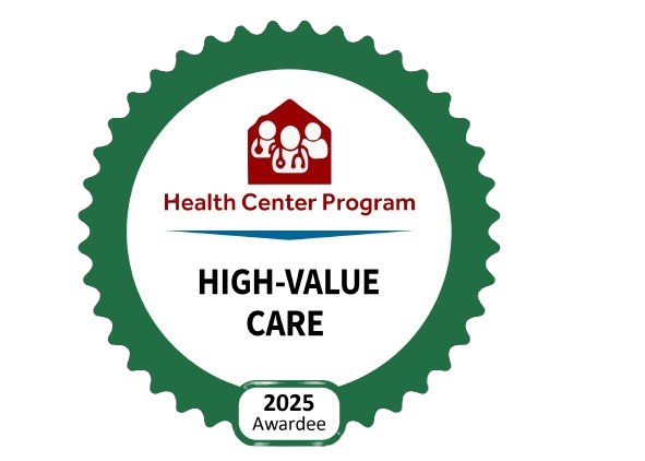 2025-High_Value_Care-removebg-preview (3).png
