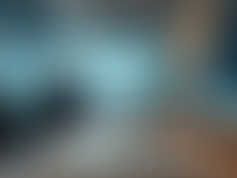 Innovative Digital Solutions for Modern Businesses