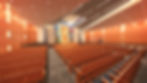 SANCTUARY, BOCA RATON