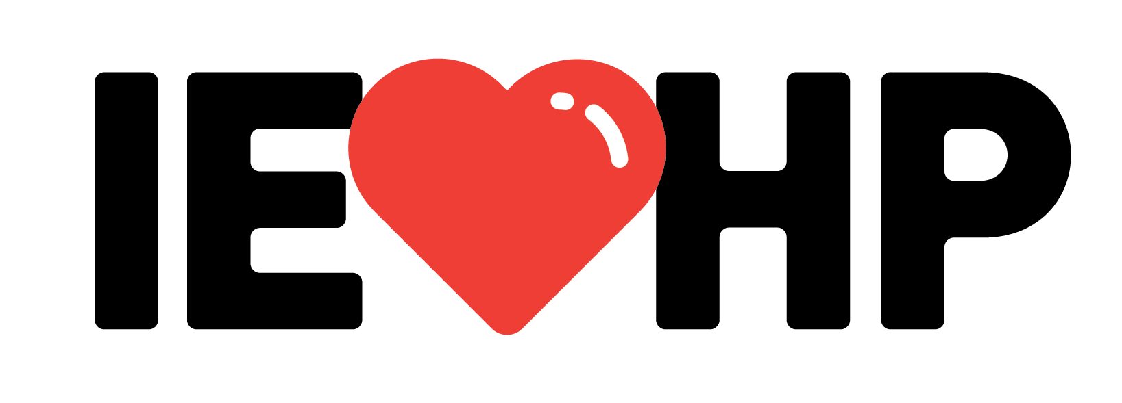 IEHP_Logo_black.png