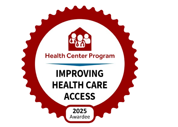2025-HRSA_Access-removebg-preview.png