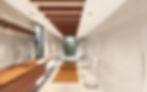 RESIDENCE, HALLANDALE BEACH