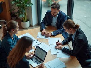 Modern Strategies to Elevate Digital Marketing