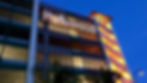 NEBRASKA PARKING GARAGE, HOLLYWOOD