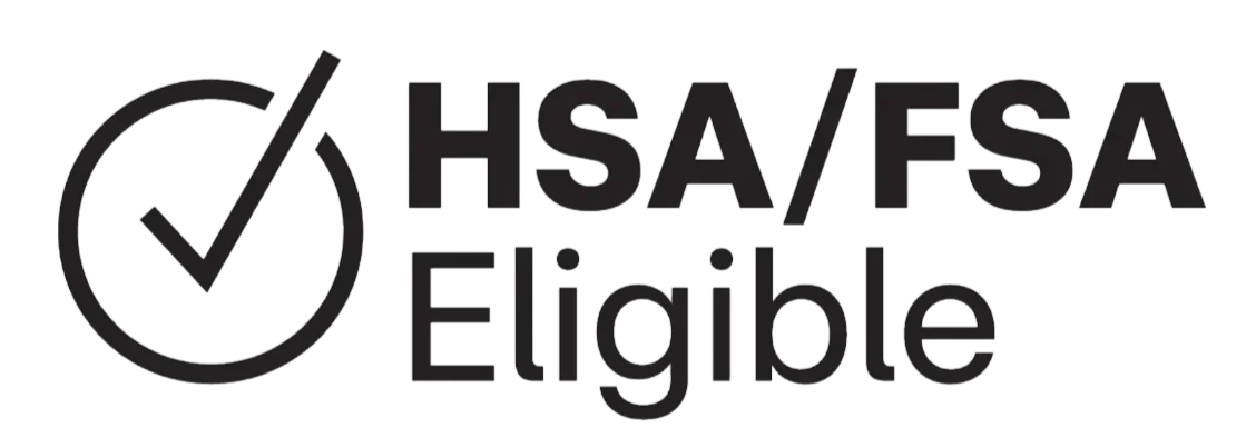 hsa/fsa eligible