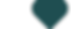 Asset 1_300x.png